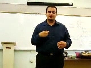 Lenguaje de señas - Mi primera canción - Amarte