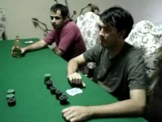 Poker[21-04-2007] 023