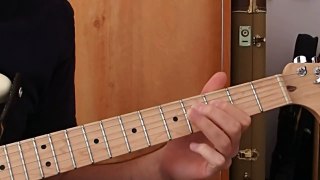 Gargarismo - Truckfighters - guitar cover/tutorial