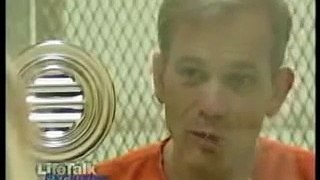Paul Hill's Death Row Interview Part 2 of 3