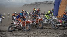 Jonny Walker Claims Victory at Red Bull 111 Megawatt 2015