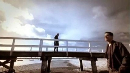 Wolfsheim - Once in a lifetime (extended version)