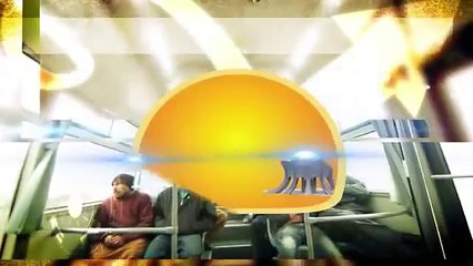 Salient Features of Pakistan's First Metro Bus System