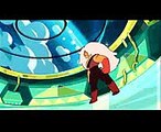 Steven Universe MÚSICA 1# Mais Forte Que Você