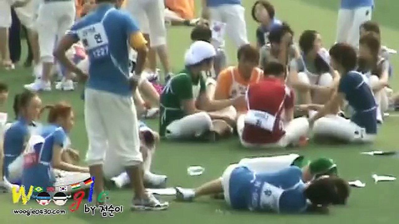 100914 2pm wooyoung  taecyeon