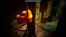 (174th) Five Nights at Treasure Island  New Image  Its our headless friend Goofy