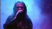 Black Sabbath Headless Cross Documentary P1
