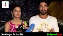 Kumkum Bhagya 9th September 2015 Abhi Aur Pragya Ki Chit Chat