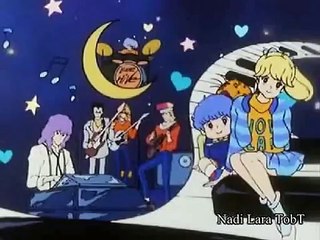 Rock'n'Roll Kids - Folge 41 - Konzert für zwei Liebende Part 1/2