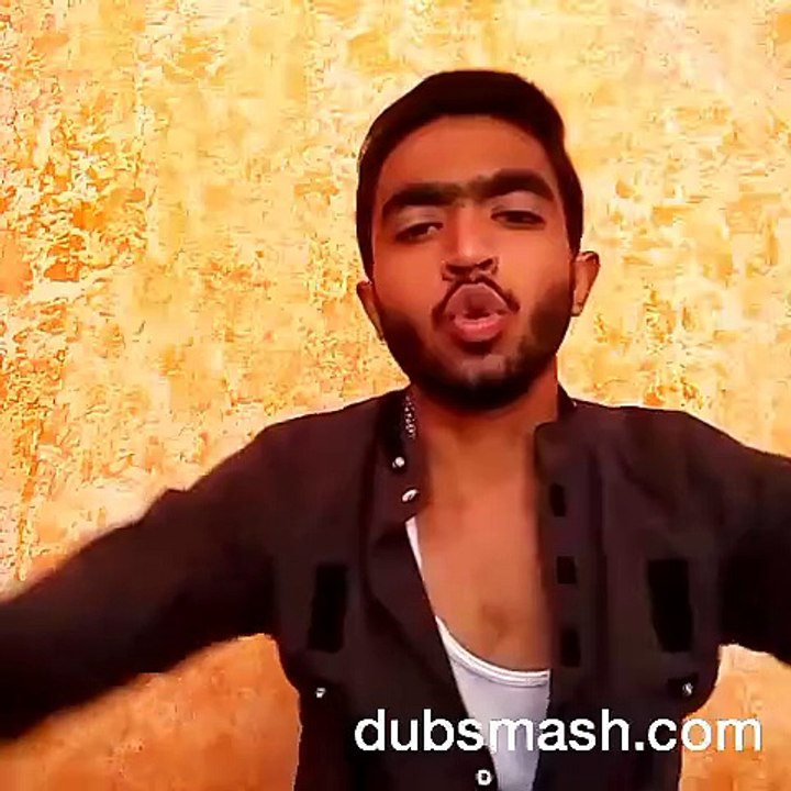 dubsmash ch moon