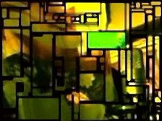 Bisca - Oggi non ho niente da dire