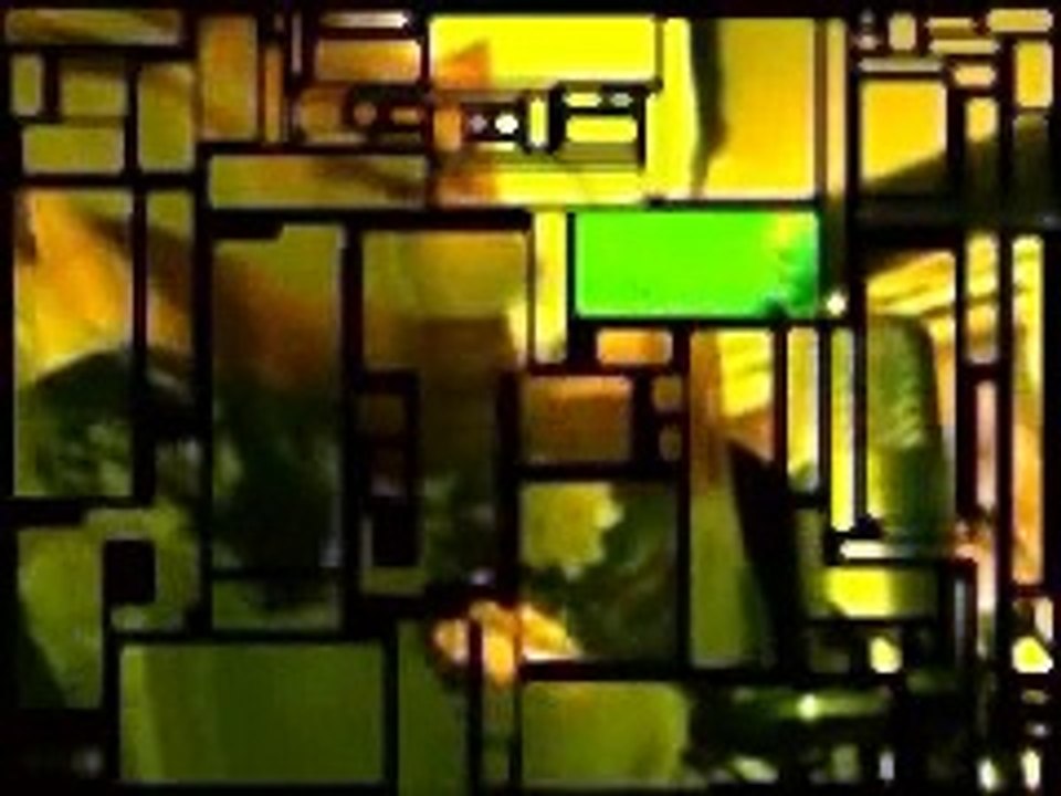 Bisca - Oggi non ho niente da dire