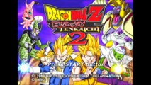 Los-mejores-5-juegos-de-Dragon-Ball-Z