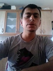 uğur karakuş aşkıma ihanet edersen birgün amatör :)