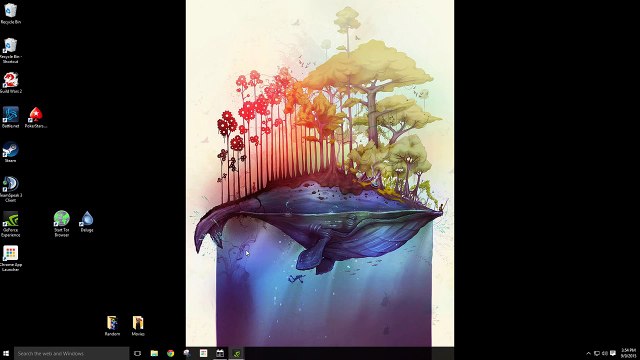 How to Fix Google Chrome Crashing in Windows 10