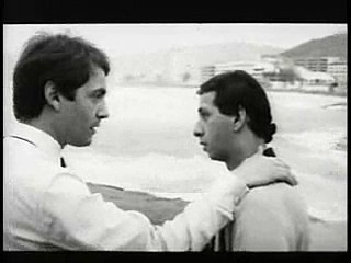 Todas as mulheres do mundo - parte 10