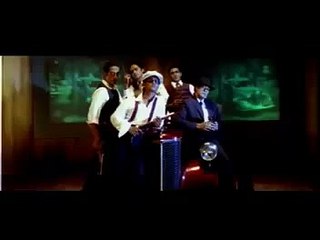 gori chaha tujhe hai jahan se bhi jyada tu hi mera pyar gori band of boys