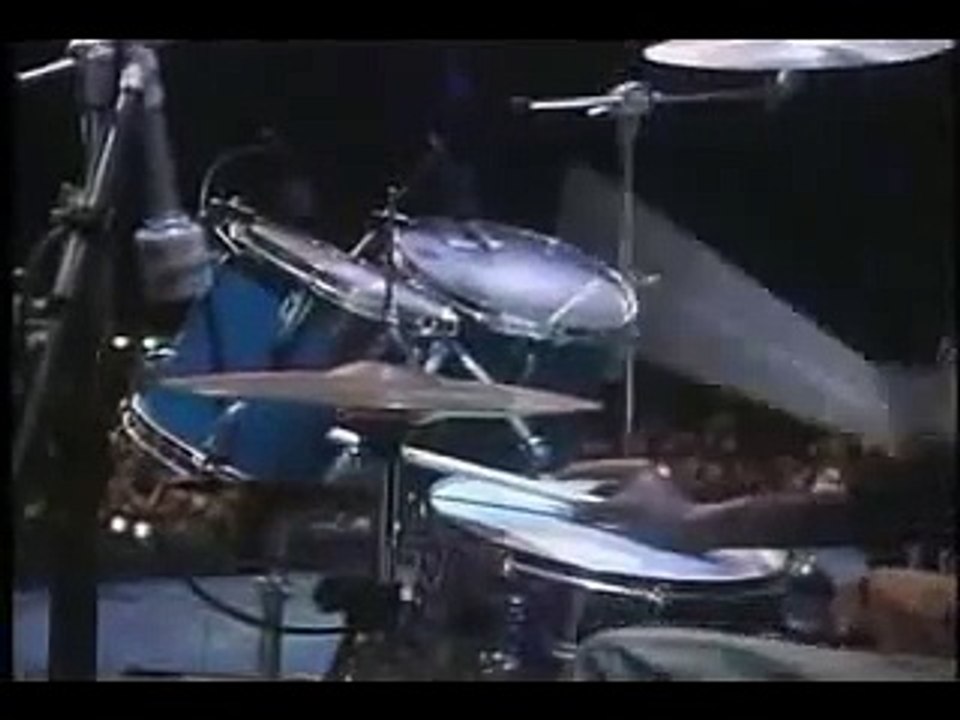 natural mystic-ziggy marley-tributo bob marley