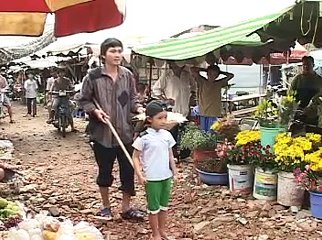 Tan Co -Vu An Ma Nguu - Doan Vu Thanh