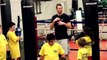 St Louis Kids MMA Jiu-Jitsu Kickboxing Self Defense Finney's MMA