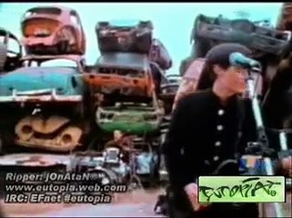 Celofan.- La Gusana Ciega