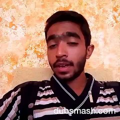 dubsmash ch moon