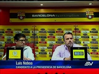 Luis-Noboa-presenta-candidatura
