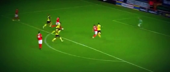 Goal-Zakarya-Bergdich--Charlton-Athletic-4--