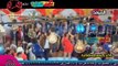 كليب البطه من فيلم ظرف صحي شاكيرا وحمزة - كامل