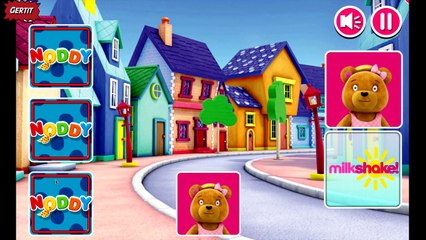 Peppa Pig ☆ Play Doh ☆ Kinder Surprise ☆ Bubble Good Hair Day