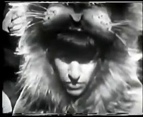 Da BEATLES Code (Part 1(c))
