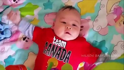 ✔Funny things for babies Funny baby quotes and sayings 有趣的婴儿 bébé drôle 2