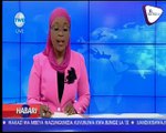 Tanzania Yapiga Hatua Huduma za Mawasilianao new