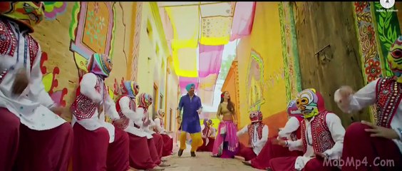 Cinema Dekhe Mamma Singh Is Bliing hd 720p