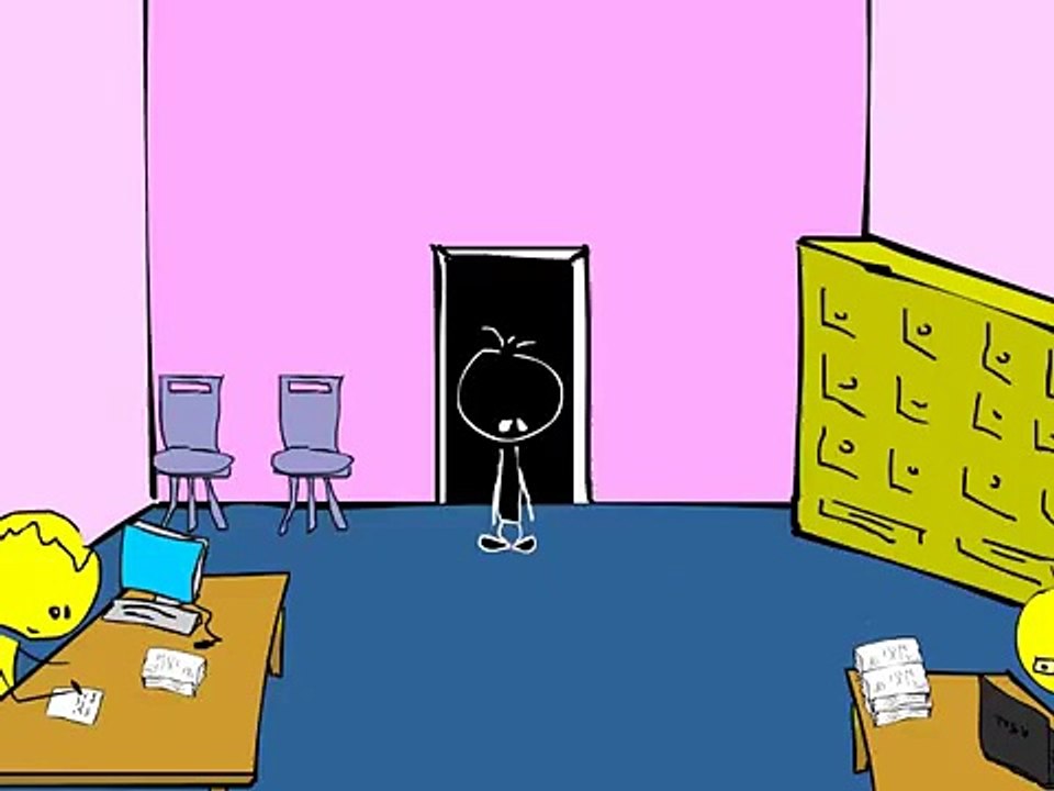 Мозго F.A.Q. - Профком студентов ОмГУПС