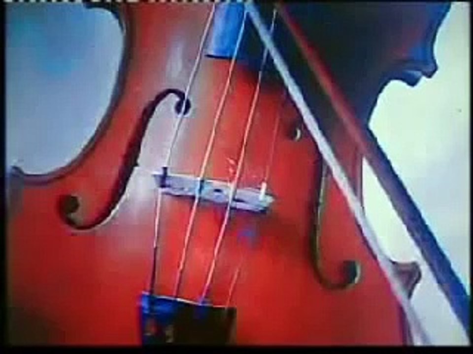 Farid El atrash , Esch anta  of Zaman ya Hob ,عيش انت