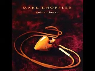 Mark Knopfler - I'm The Fool + lyrics