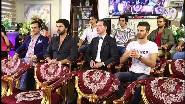 Özgür bir Güneydoğu istiyoruz, PKK hiçbir konuya müdahale edemeyecek hale getirilmeli