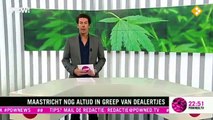 PowNews: 'Het faillissement van de wietpas'