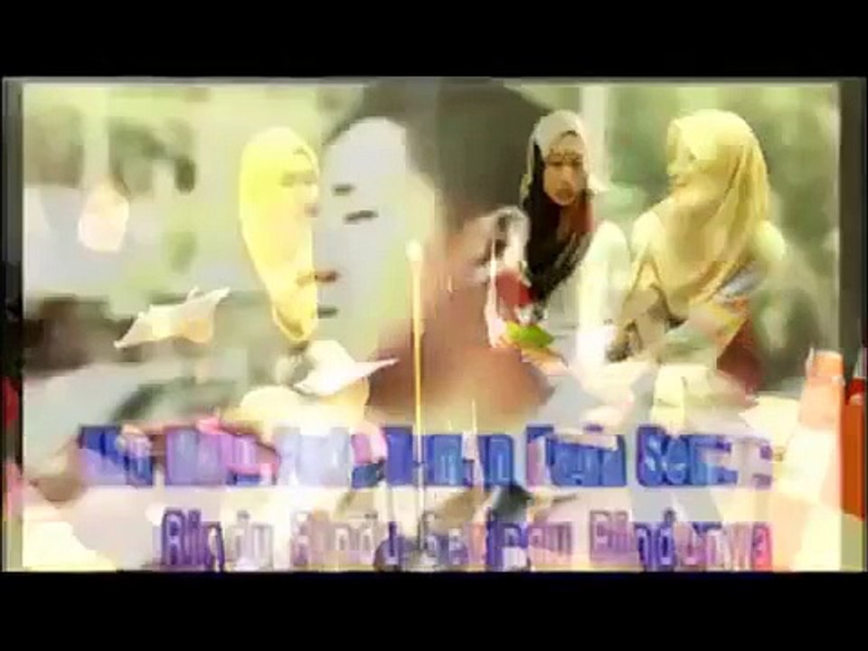Bual bicara kes pembunuhan Along Spoon