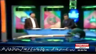 Pakistani media saying don't compare Virat and Umar Akmal after India vs Zimbabwe match