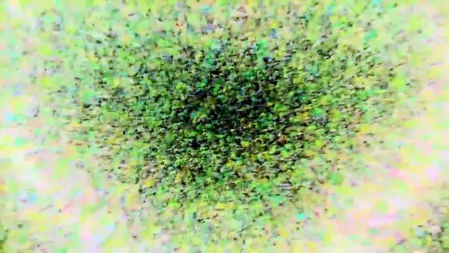 Tony Dize - Prometo Olvidarte [Lyric Video]