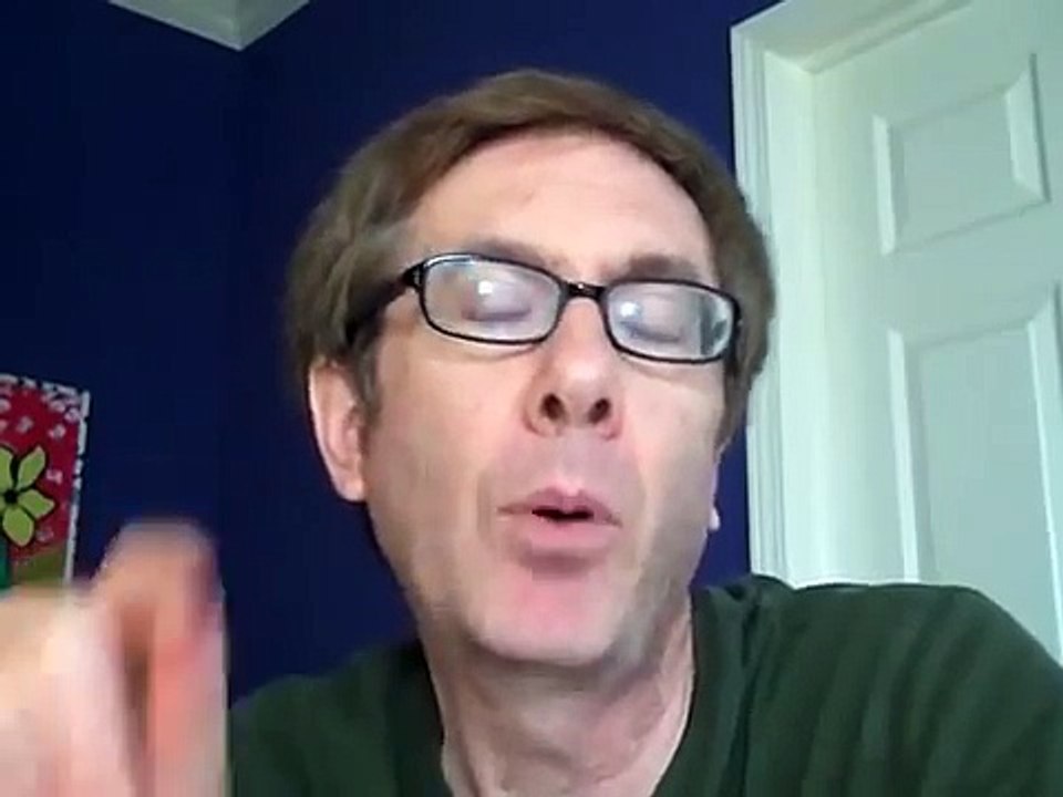 Detroit Edukation be good