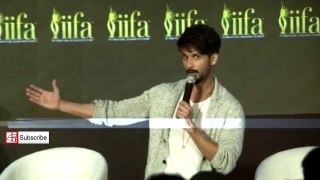Shahid Kapoor Denies Marriage Reports!! | New Bollywood Movies News 2015
