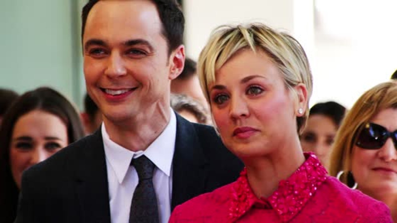 Highest Paid Women & Men in Television Lists Expose Gender Pay Gap