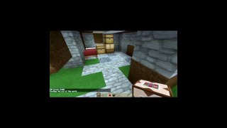 100 Ways to die in minecraft