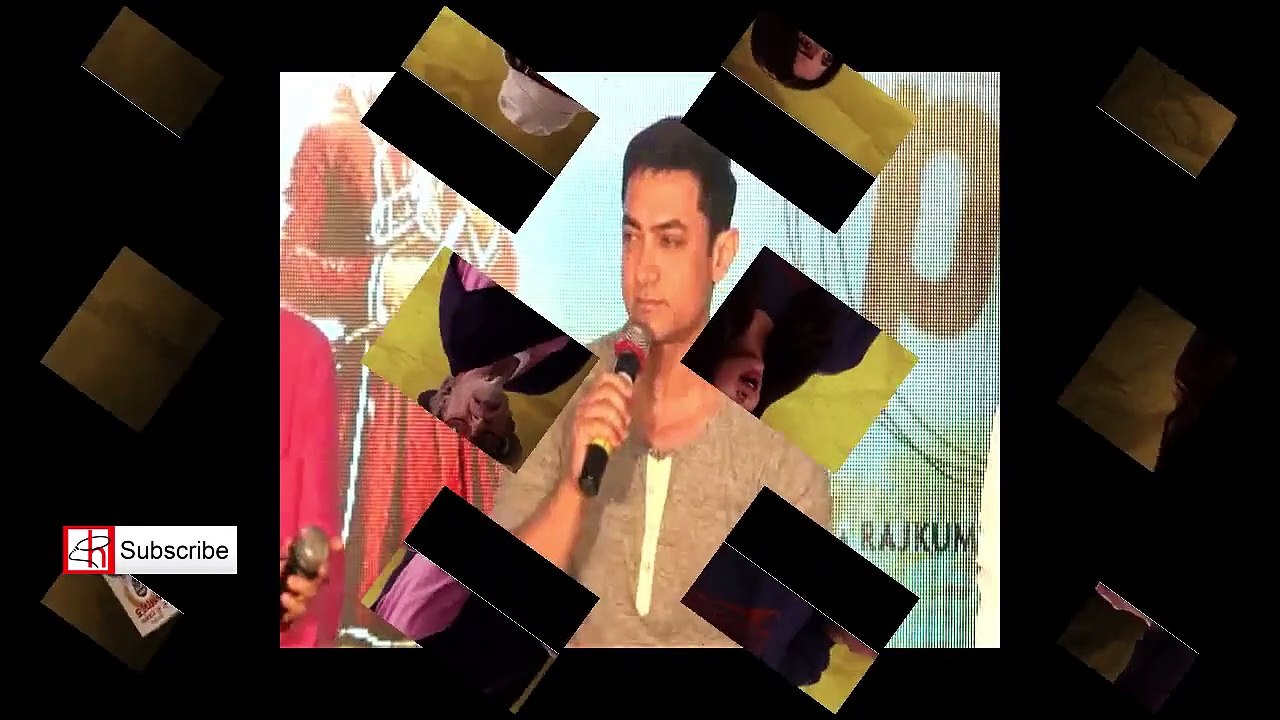 Piku - Teaser Released || Deepika Padukone, Amitabh Bachchan, Irrfan Khan || Bollywood Movies News