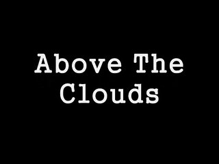 Gangstarr-Above The Clouds
