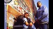 Pete Rock & Cl Smooth The Creator Slide To The Side Remix