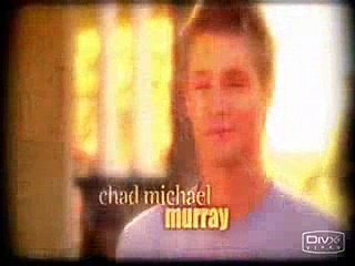 Lucas and Peyton-the mixed tape